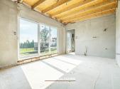 Prodej domu/vily, 78 m²