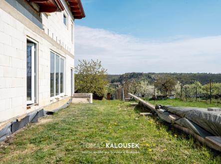 Prodej domu/vily, 78 m²