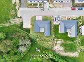 Prodej domu/vily, 120 m²
