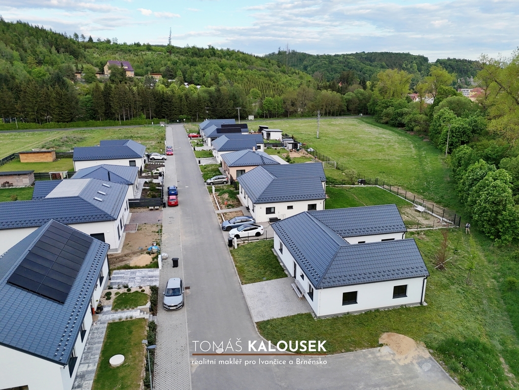 dji-20260520192628-0009-d.jpg