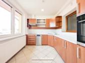 Pronájem bytu, 3+kk, 78 m²