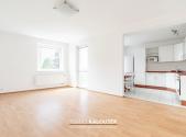 Pronájem bytu, 2+kk, 67 m²