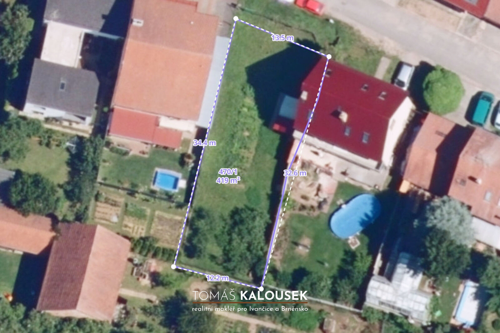 Ostatní