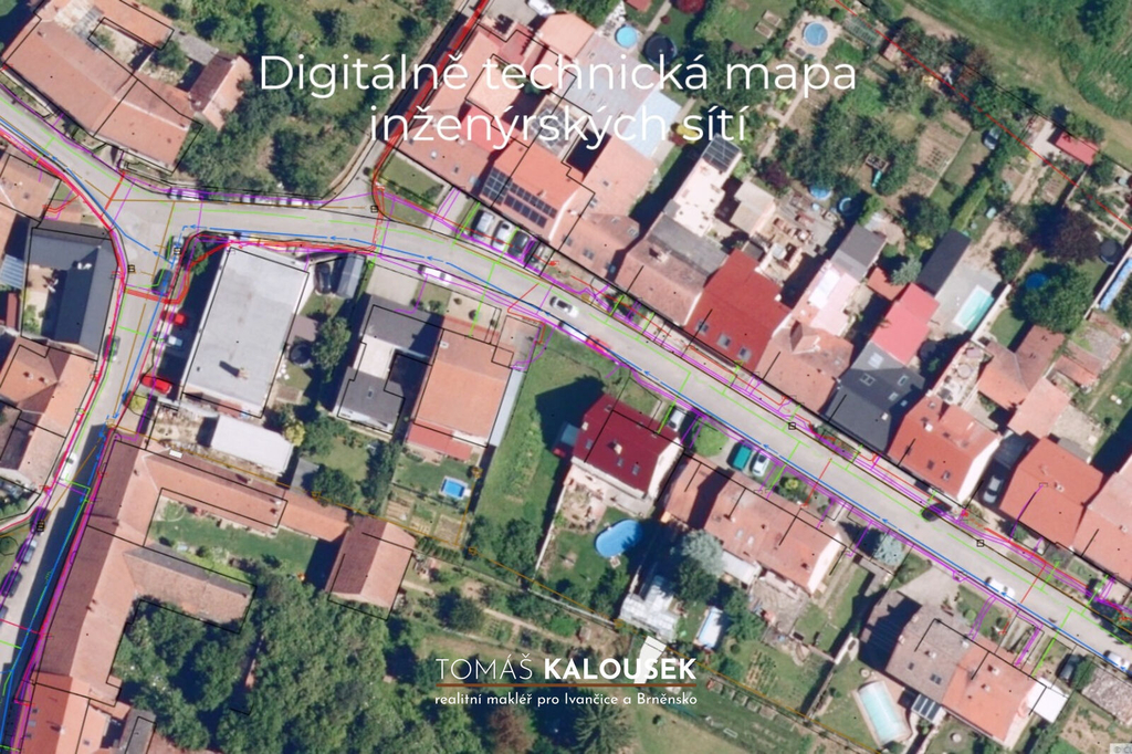 Ostatní