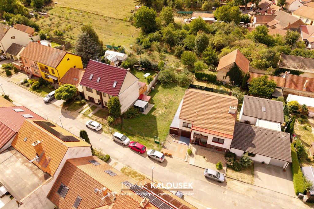 Ostatní
