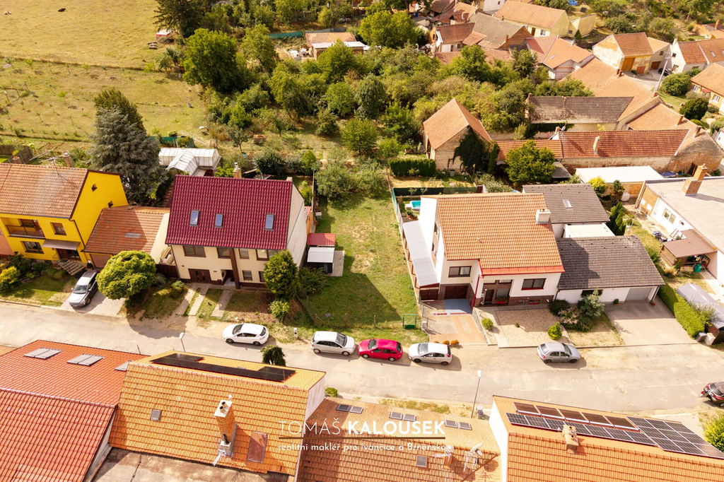 Ostatní