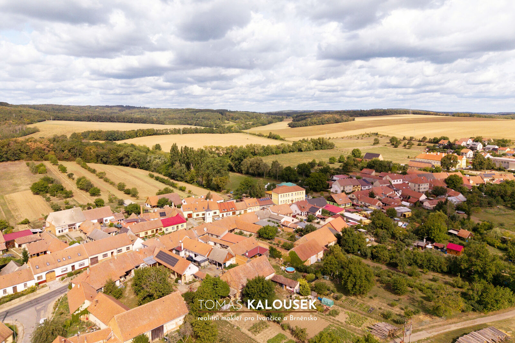Ostatní