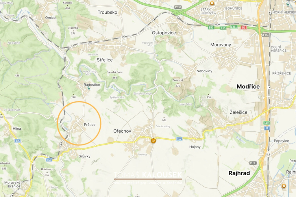 Ostatní