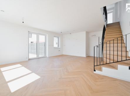 Prodej - dům/vila, 105 m²
