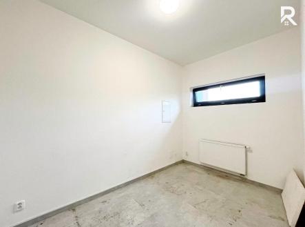 Pronájem restaurace, 95 m²