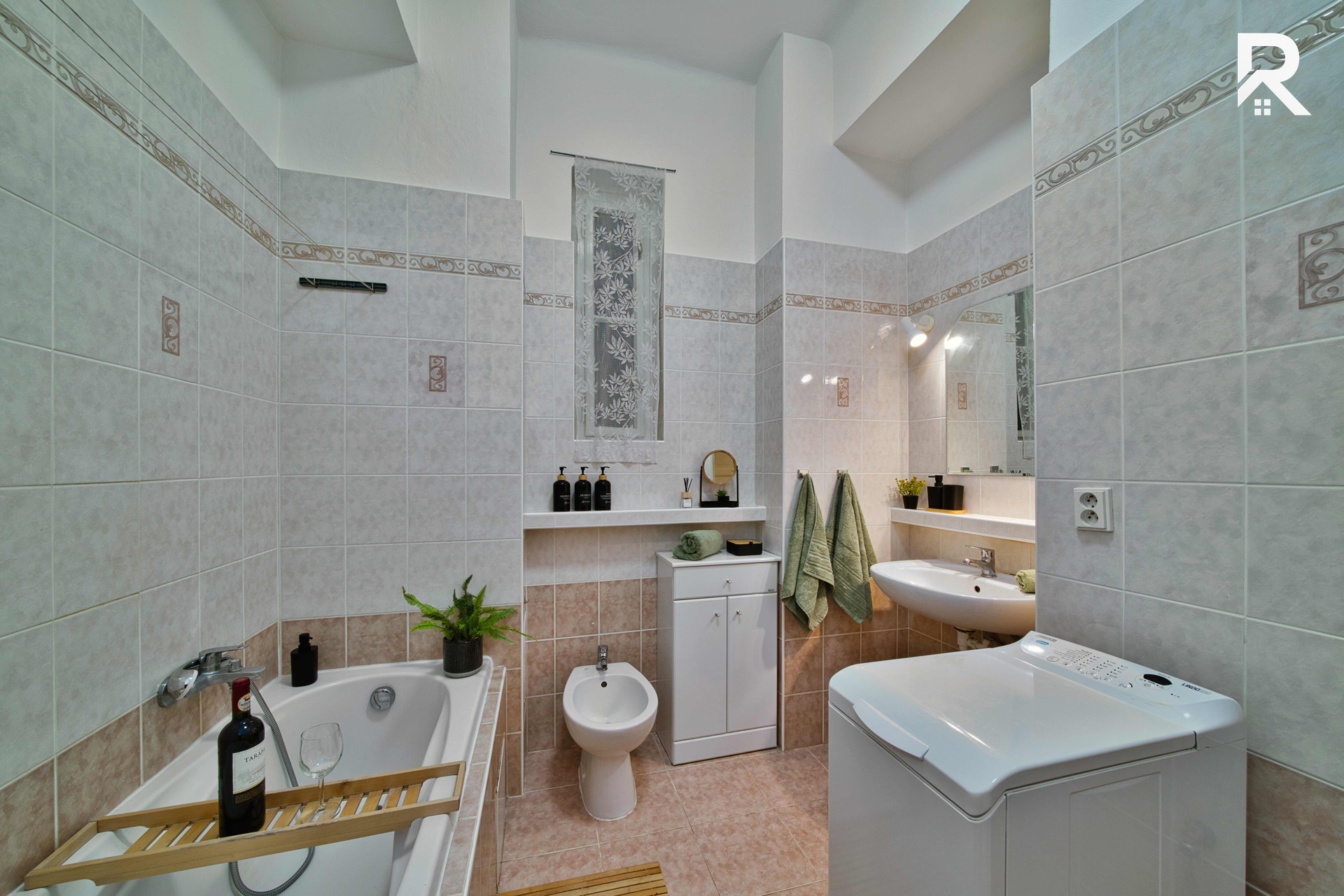 Fotku se nepodařilo načíst.