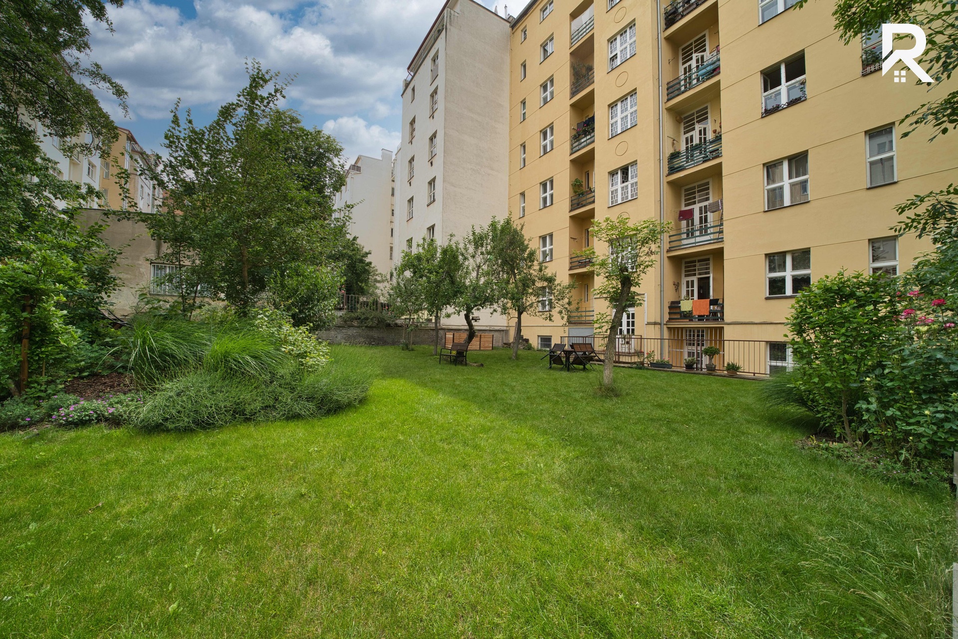 Fotku se nepodařilo načíst.