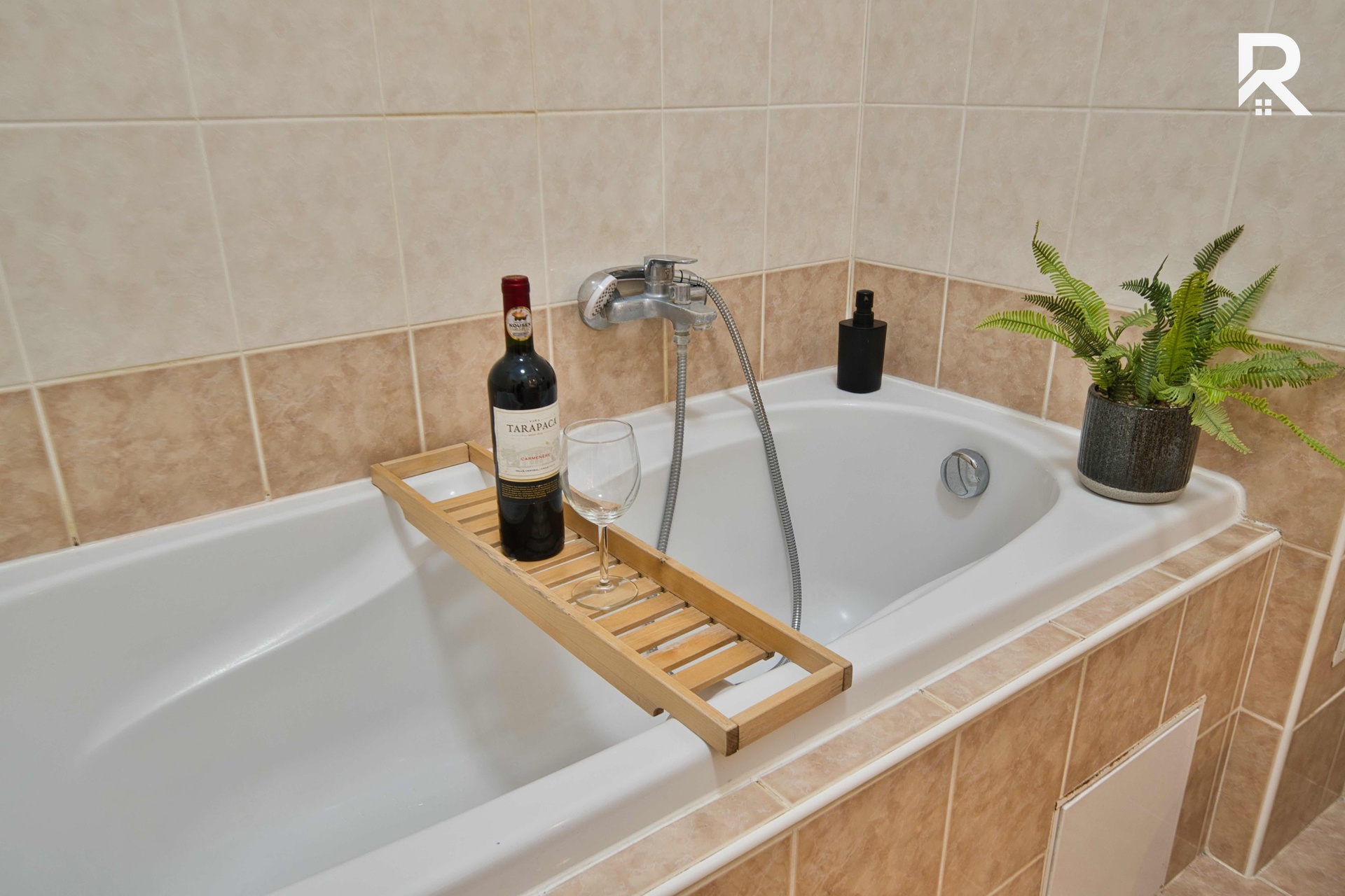 Fotku se nepodařilo načíst.