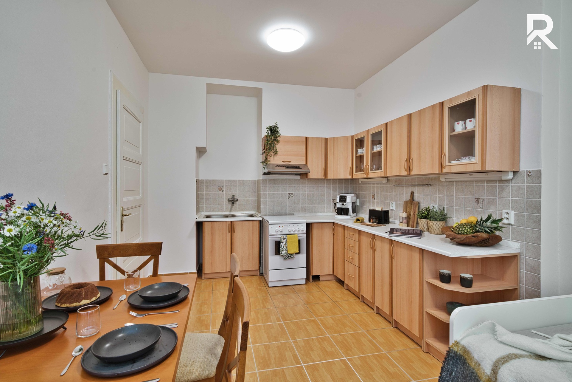 Fotku se nepodařilo načíst.