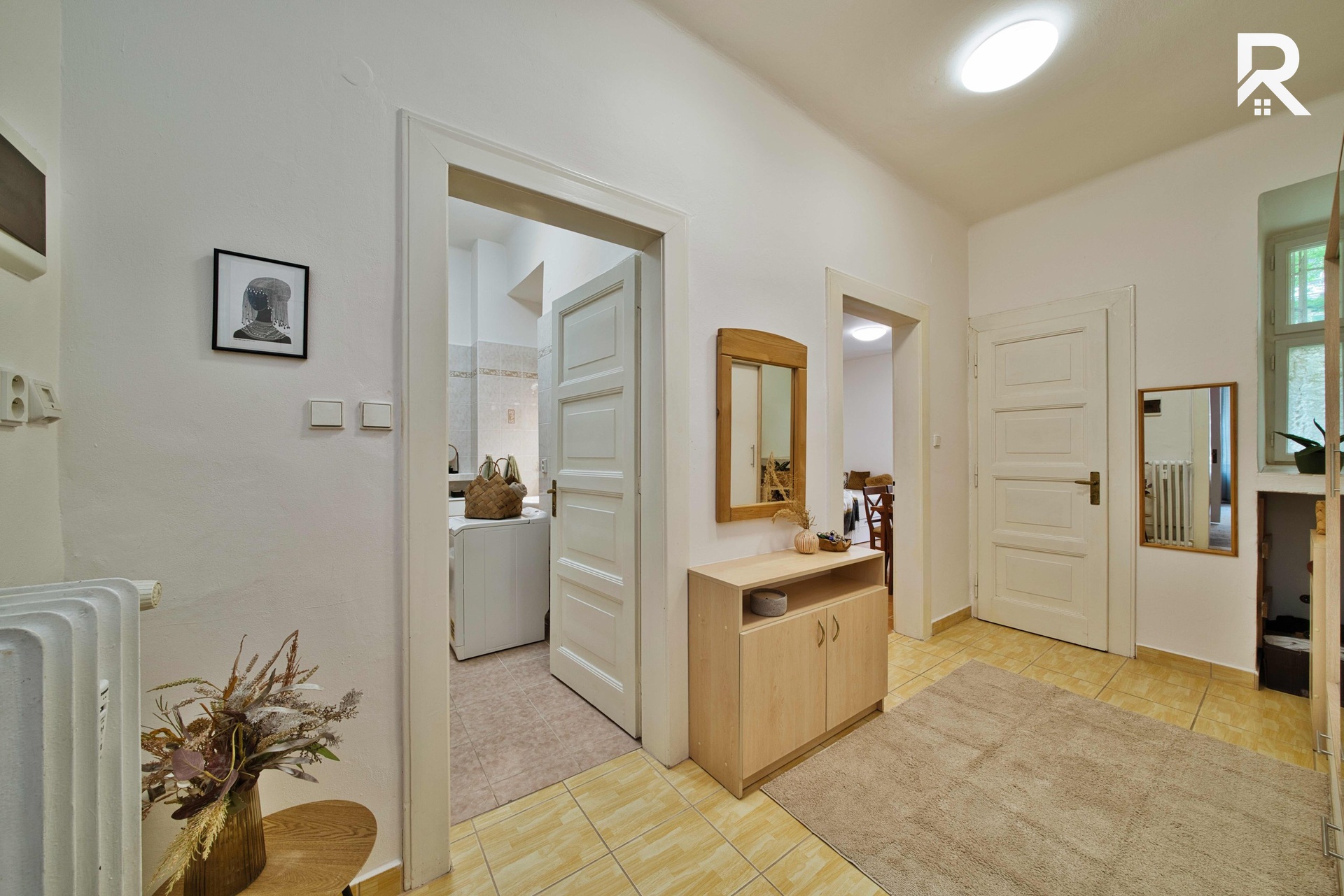 Fotku se nepodařilo načíst.