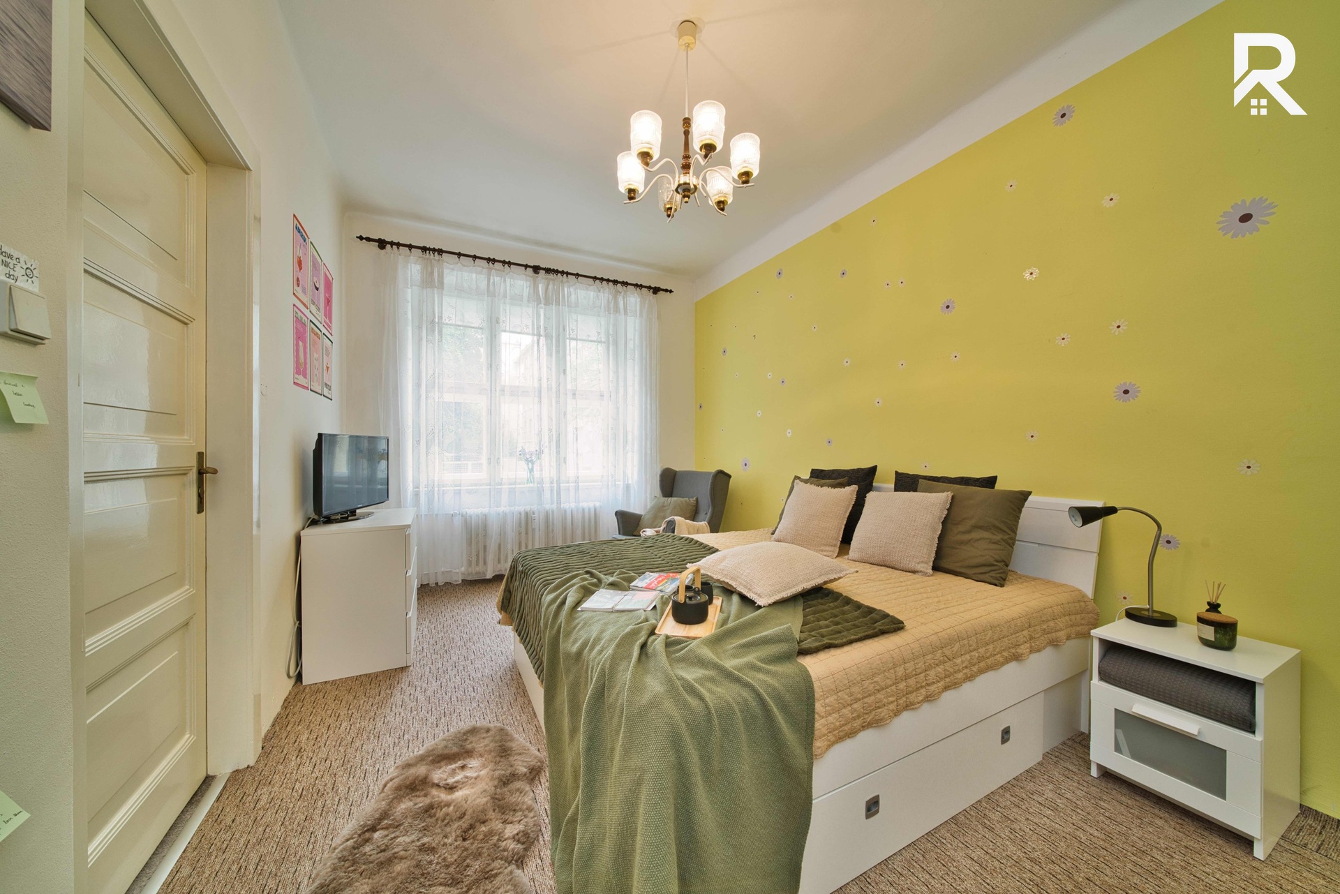 Fotku se nepodařilo načíst.