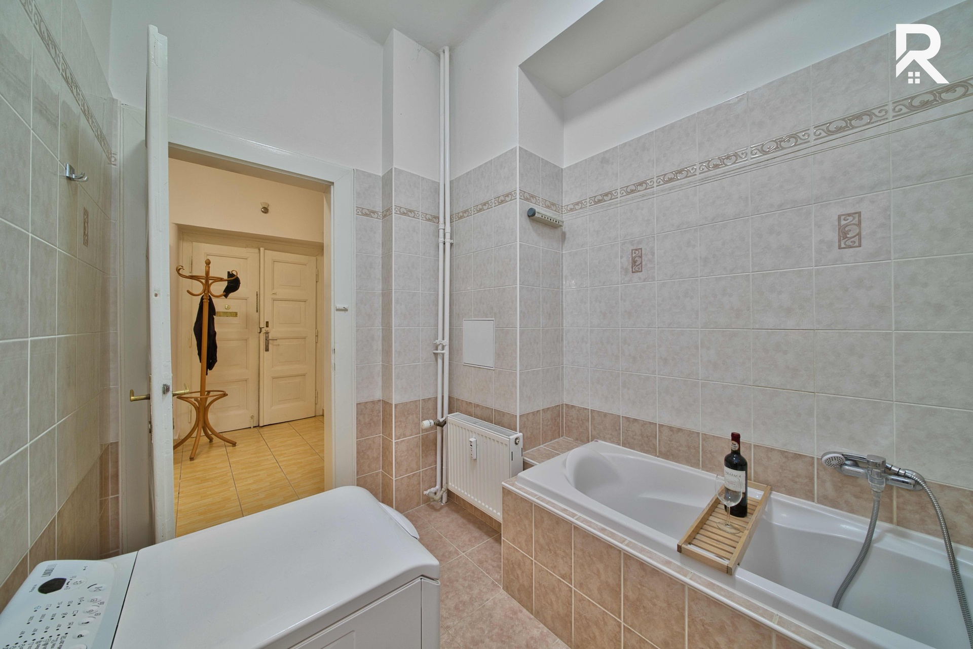 Fotku se nepodařilo načíst.