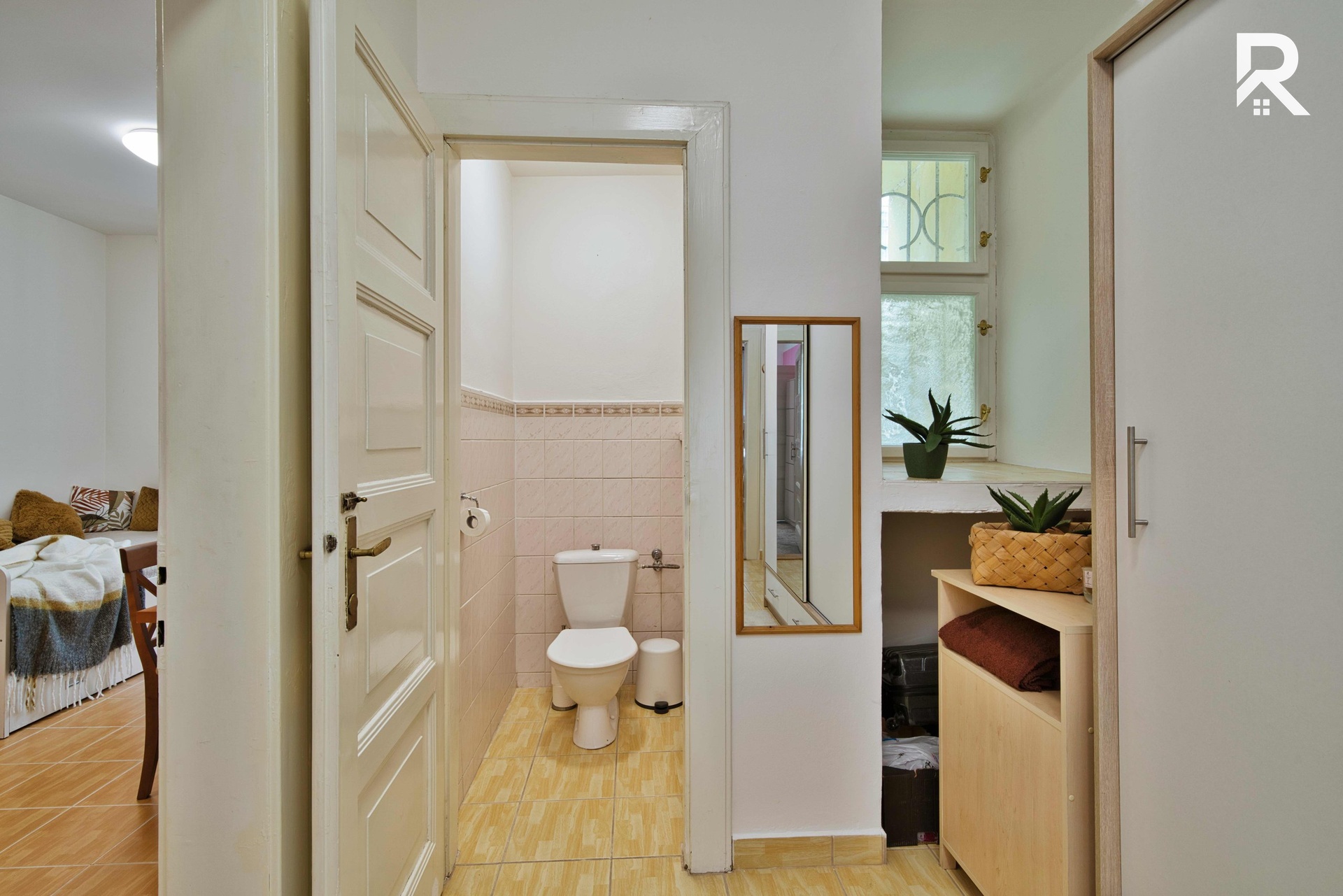 Fotku se nepodařilo načíst.