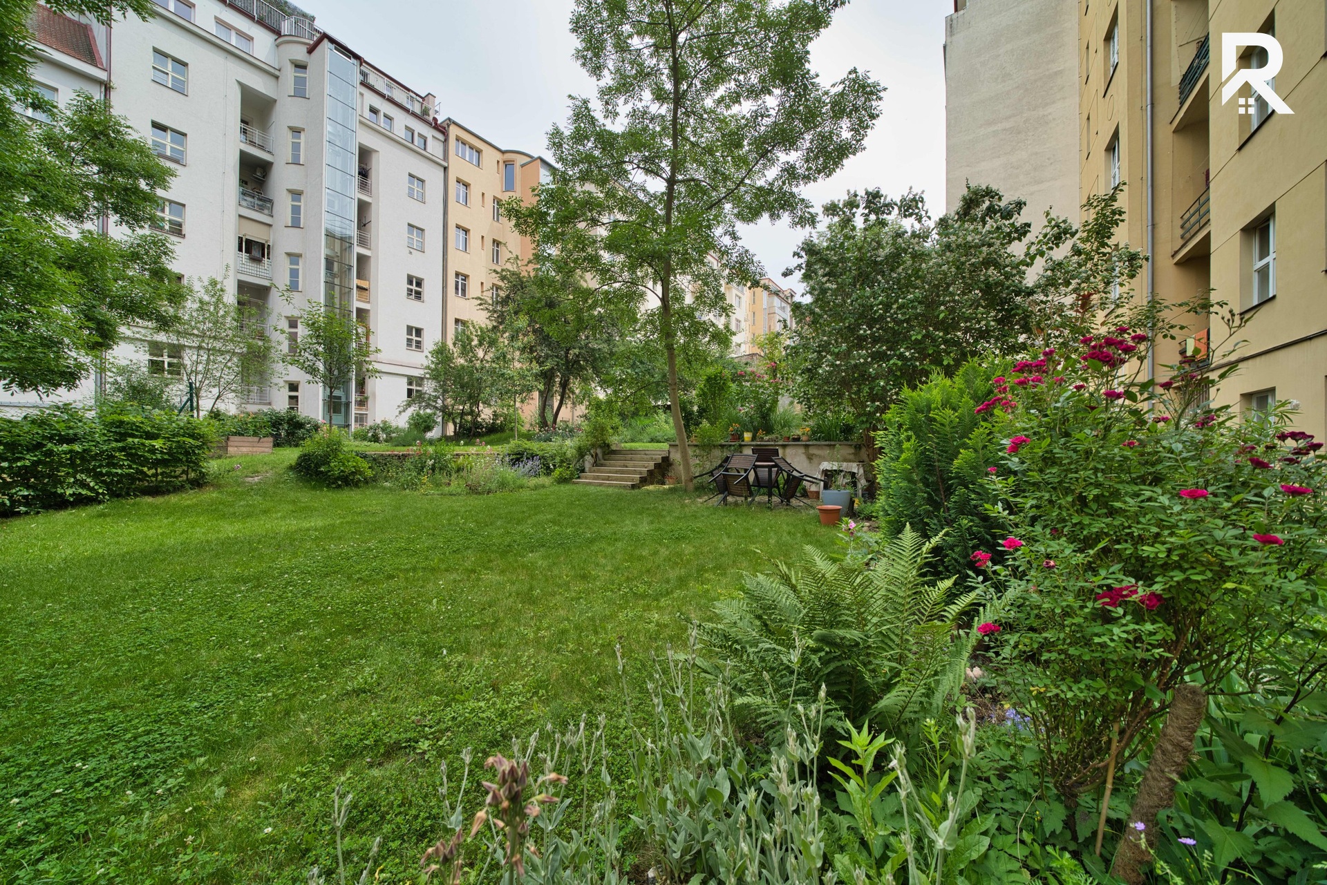 Fotku se nepodařilo načíst.