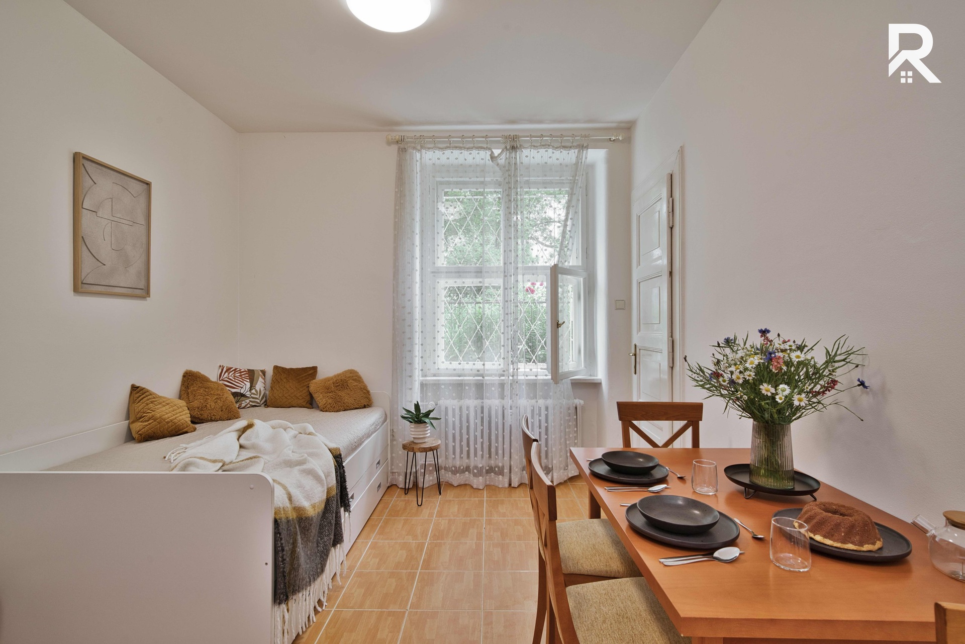 Fotku se nepodařilo načíst.