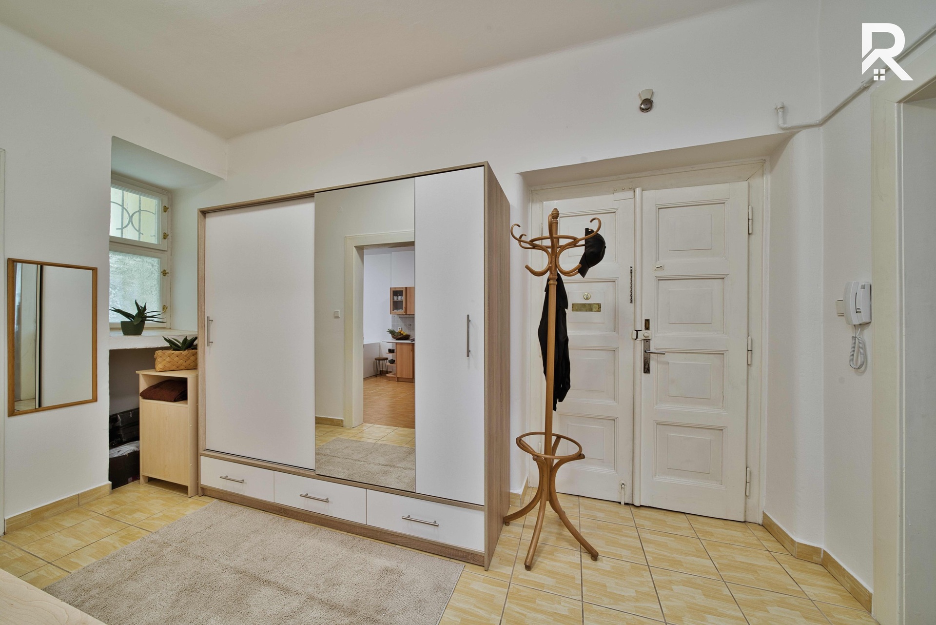 Fotku se nepodařilo načíst.