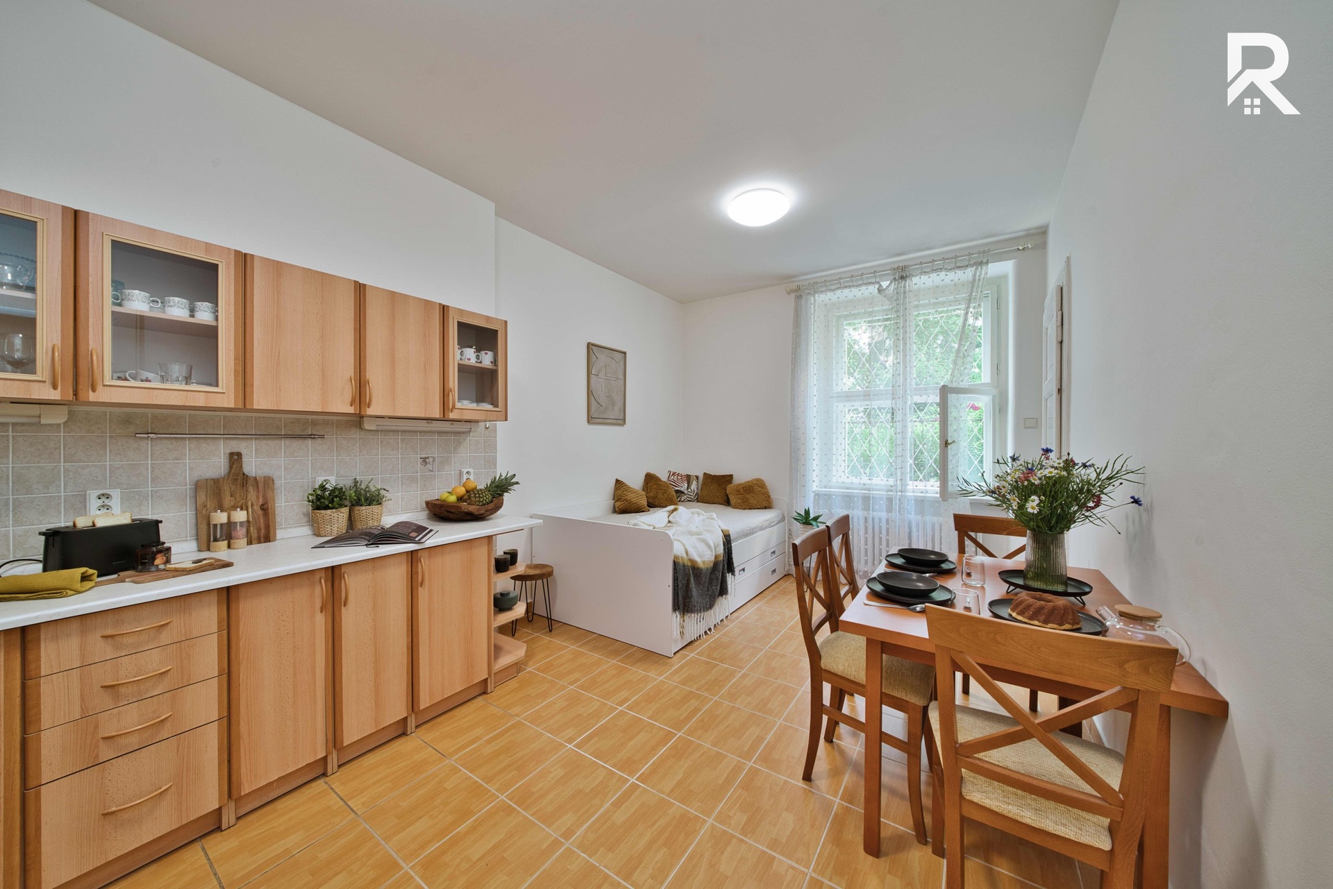 Fotku se nepodařilo načíst.