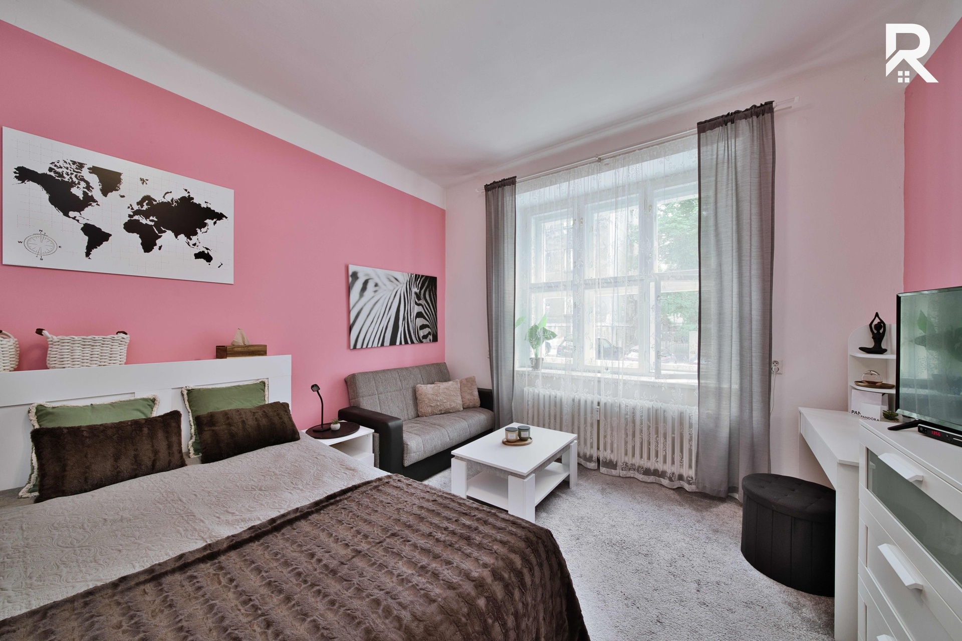 Fotku se nepodařilo načíst.