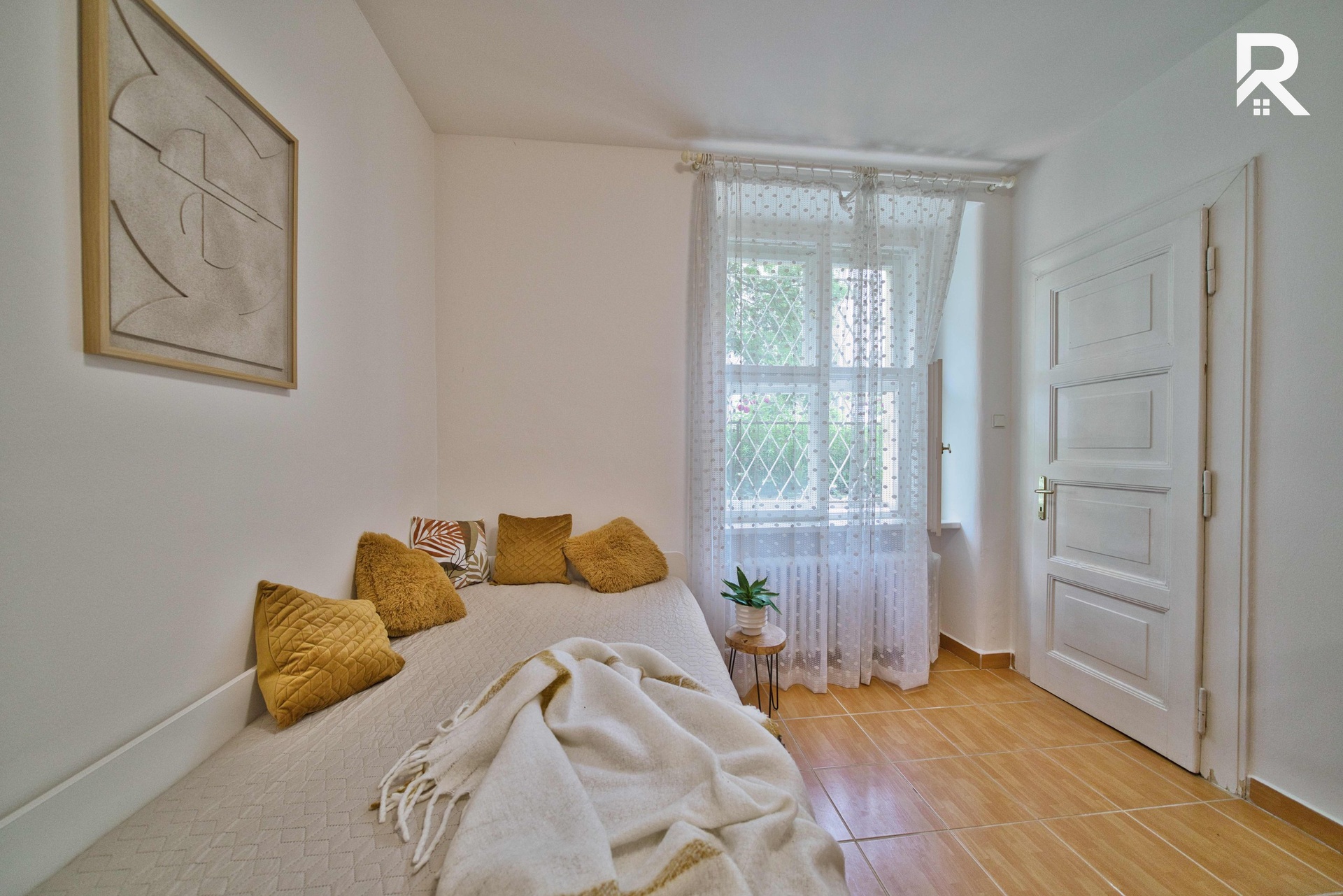 Fotku se nepodařilo načíst.