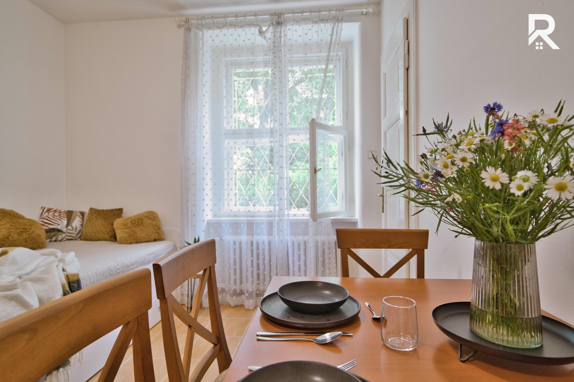 Fotku se nepodařilo načíst.