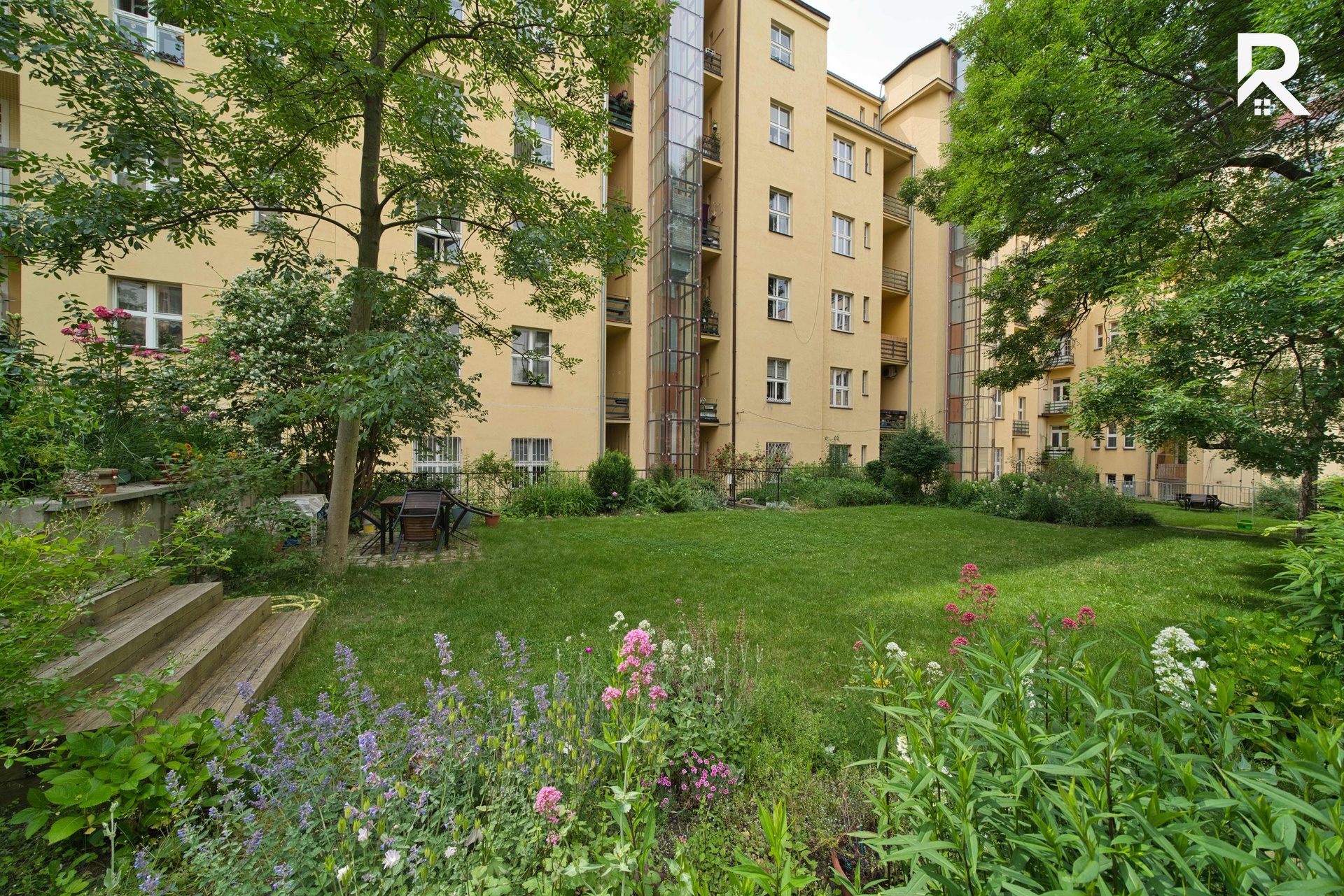 Fotku se nepodařilo načíst.