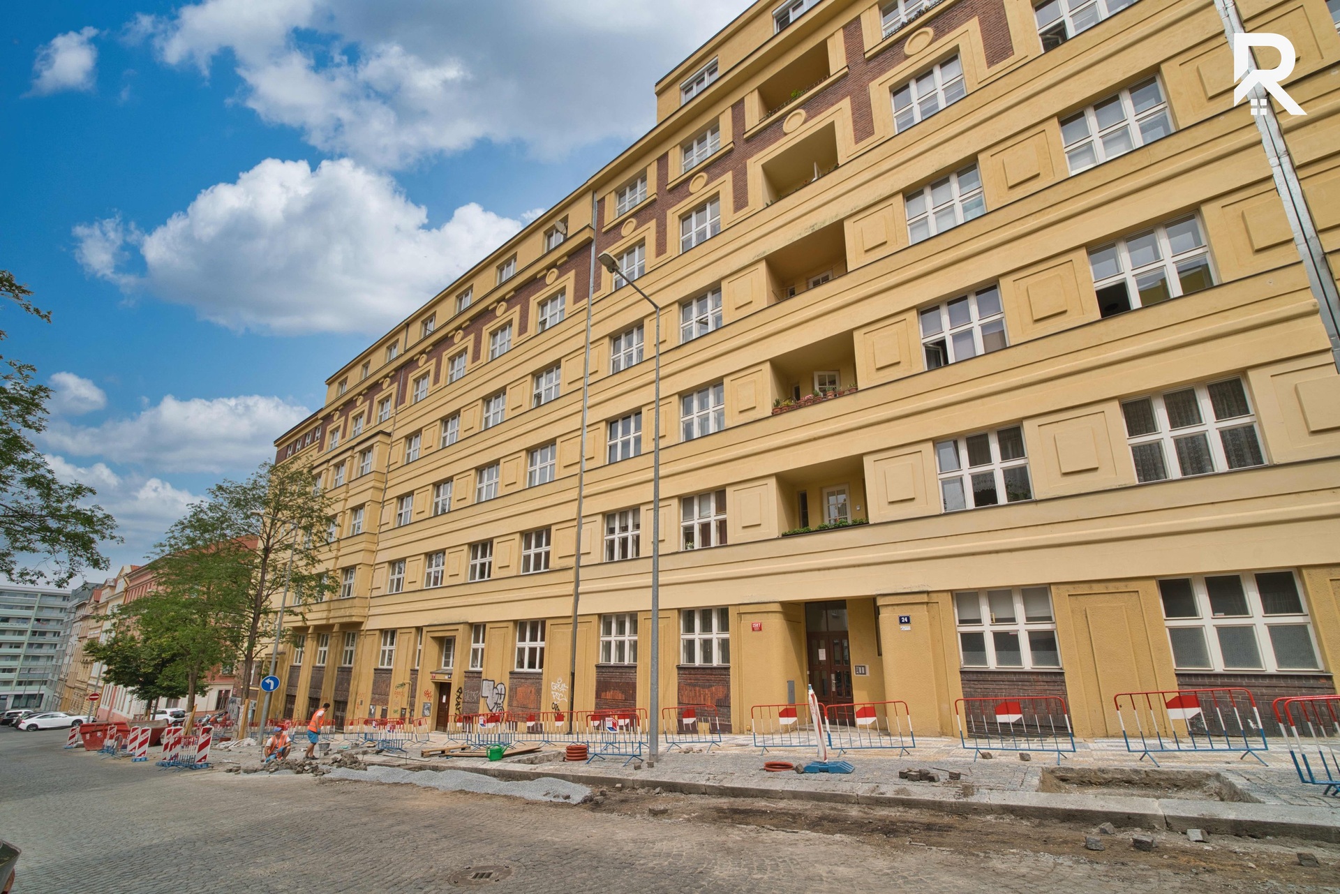 Fotku se nepodařilo načíst.