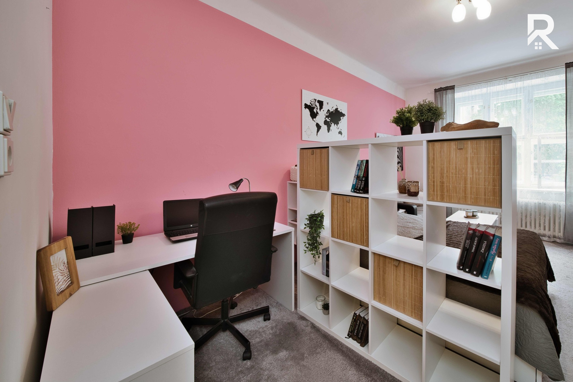 Fotku se nepodařilo načíst.