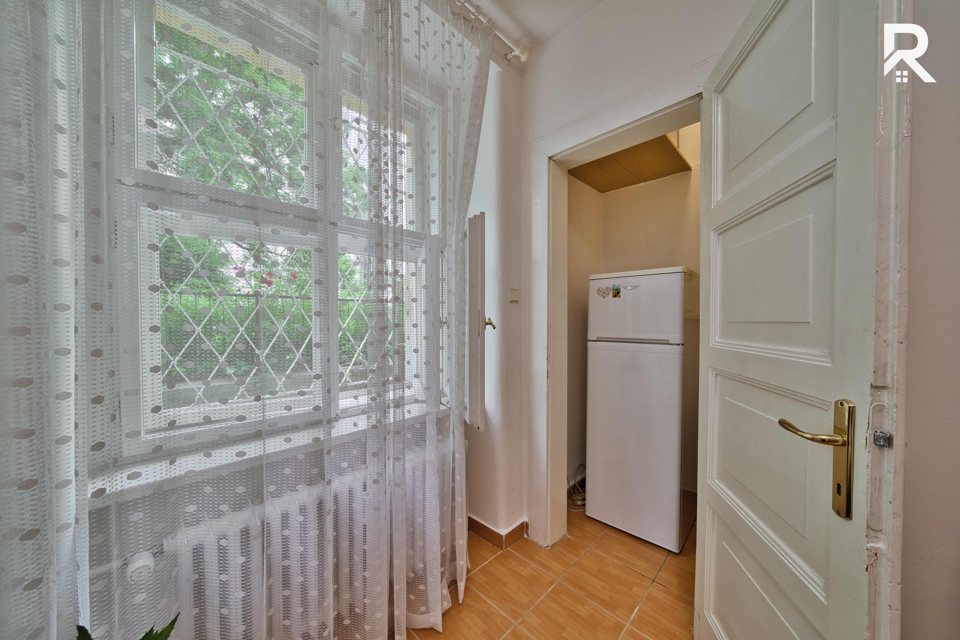 Fotku se nepodařilo načíst.