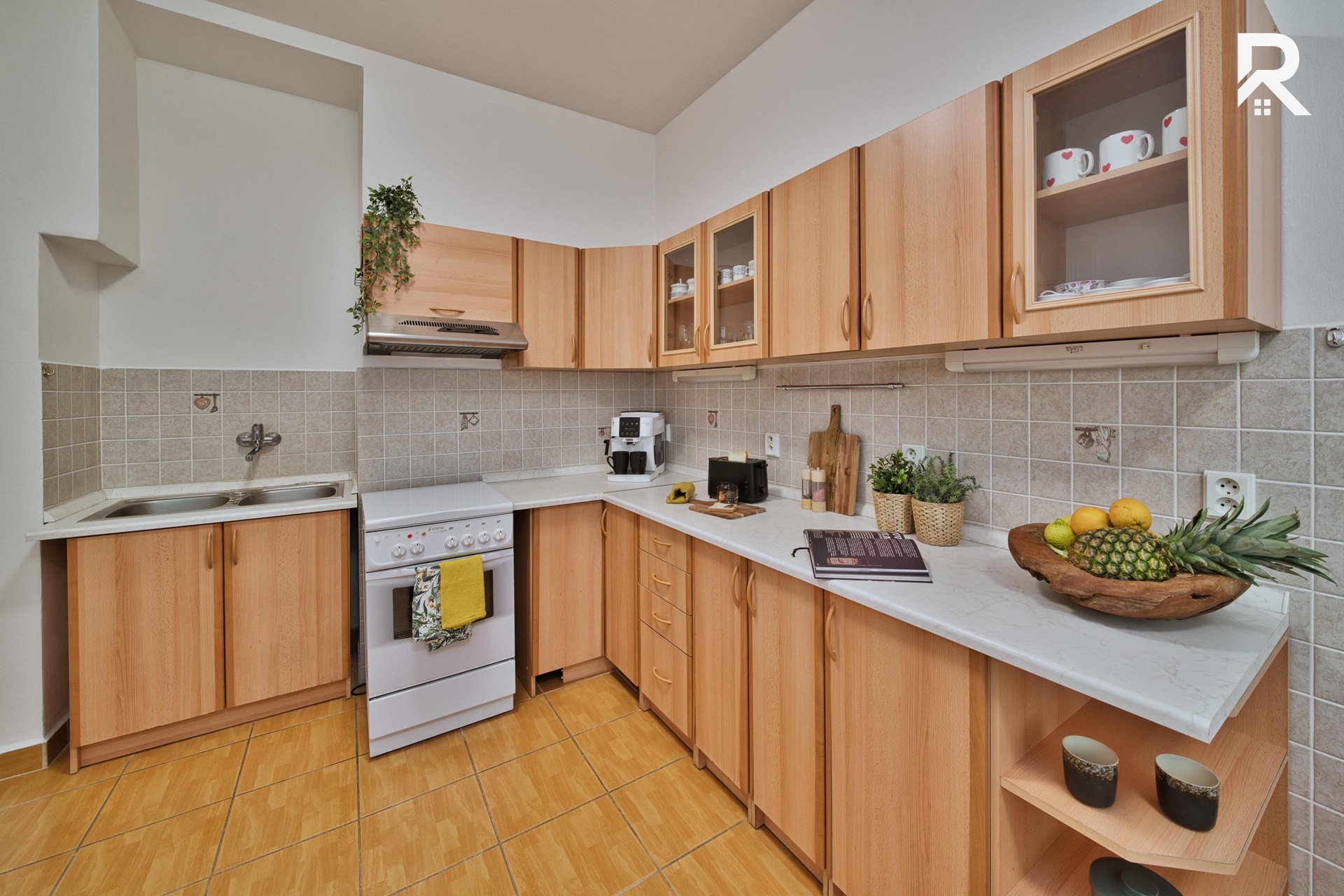 Fotku se nepodařilo načíst.