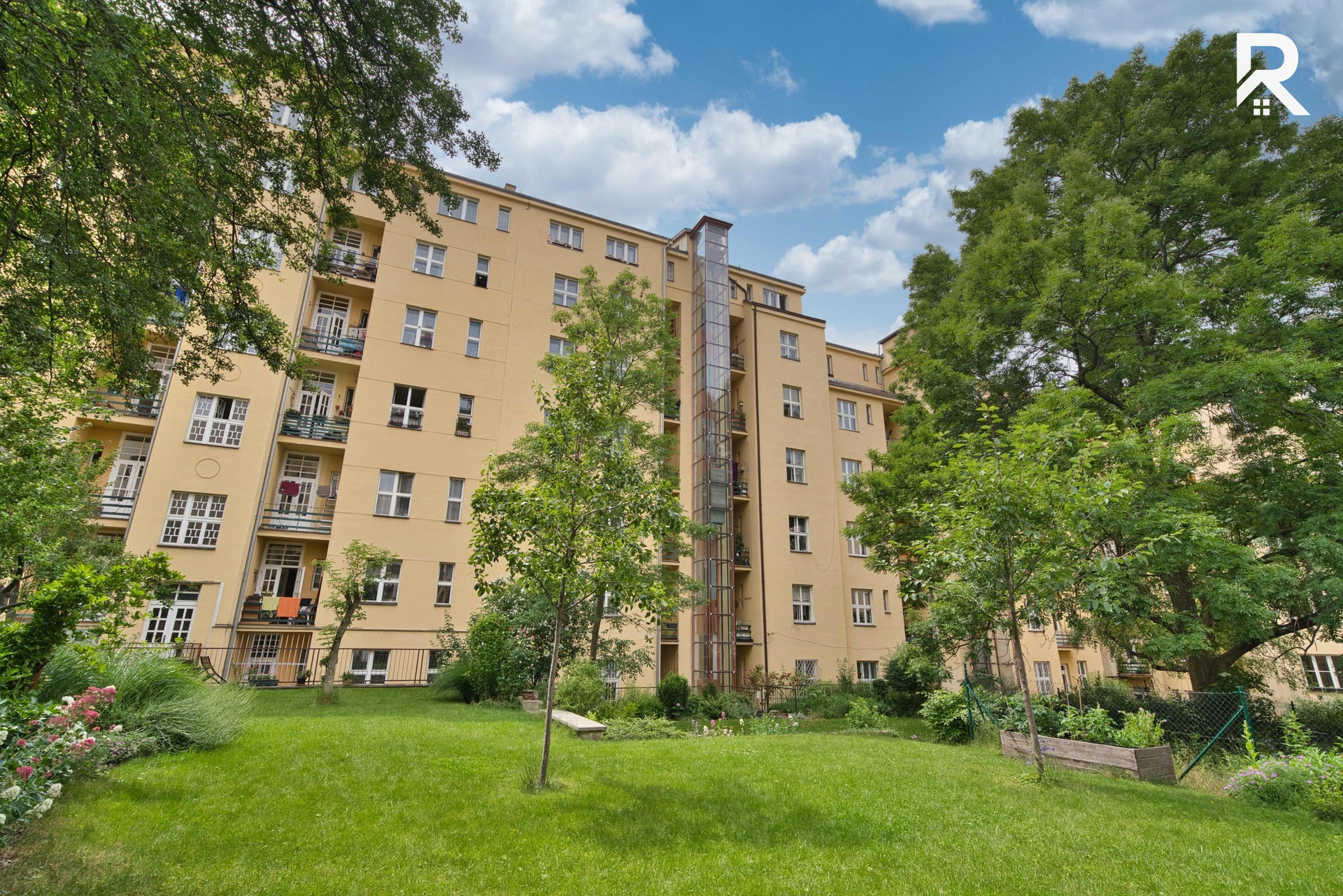 Fotku se nepodařilo načíst.