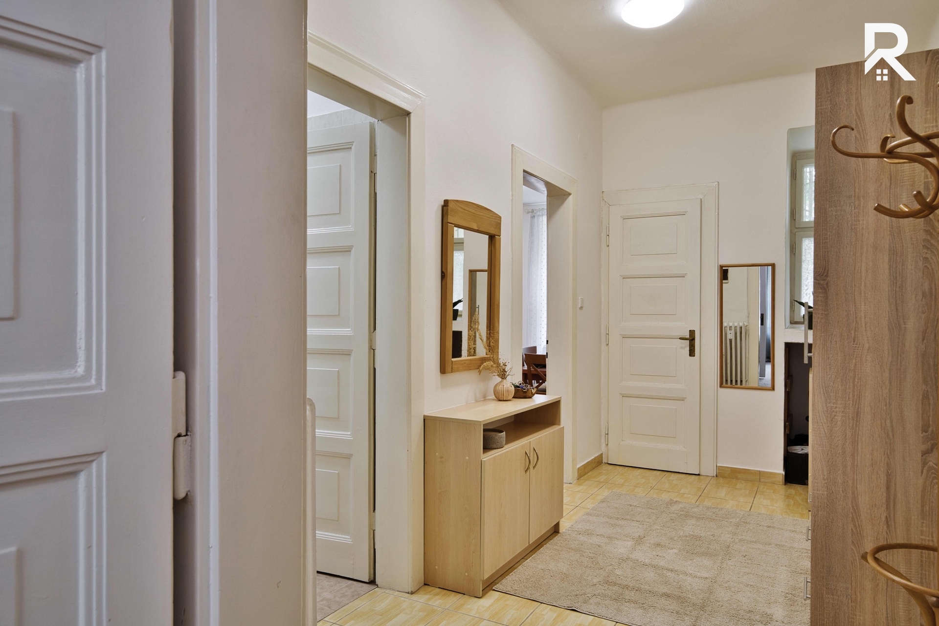 Fotku se nepodařilo načíst.