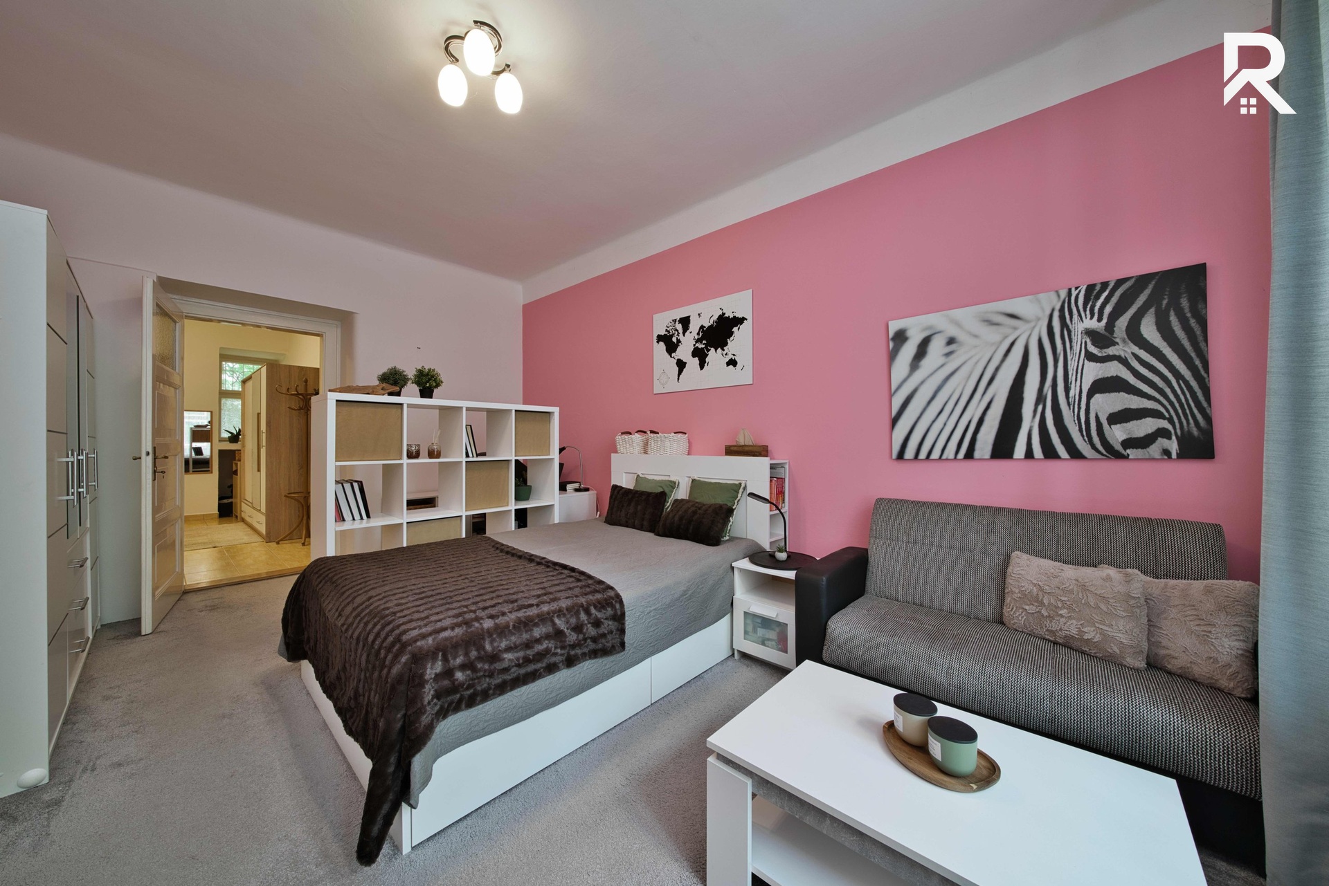 Fotku se nepodařilo načíst.