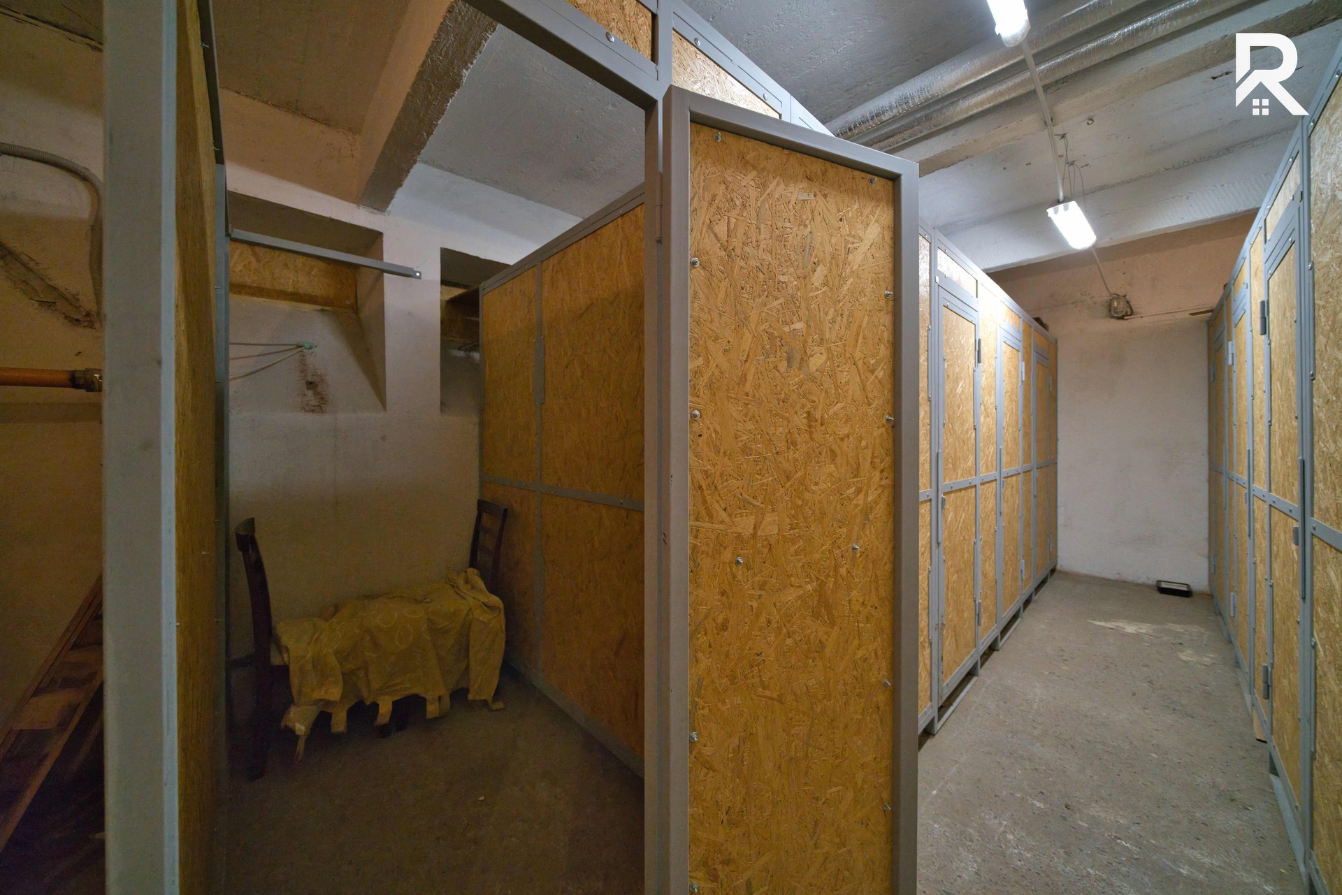 Fotku se nepodařilo načíst.