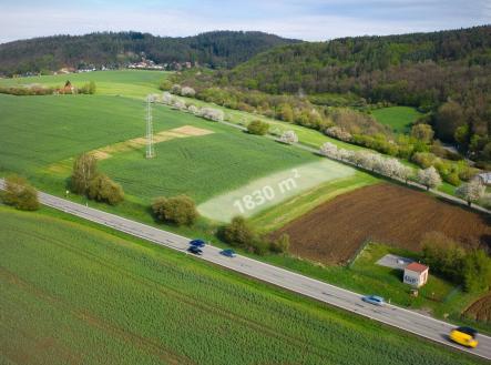 Prodej domu/vily, 230 m²