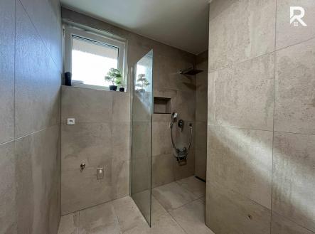 Pronájem bytu, 3+kk, 78 m²