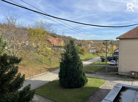 Pronájem bytu, 3+kk, 78 m²