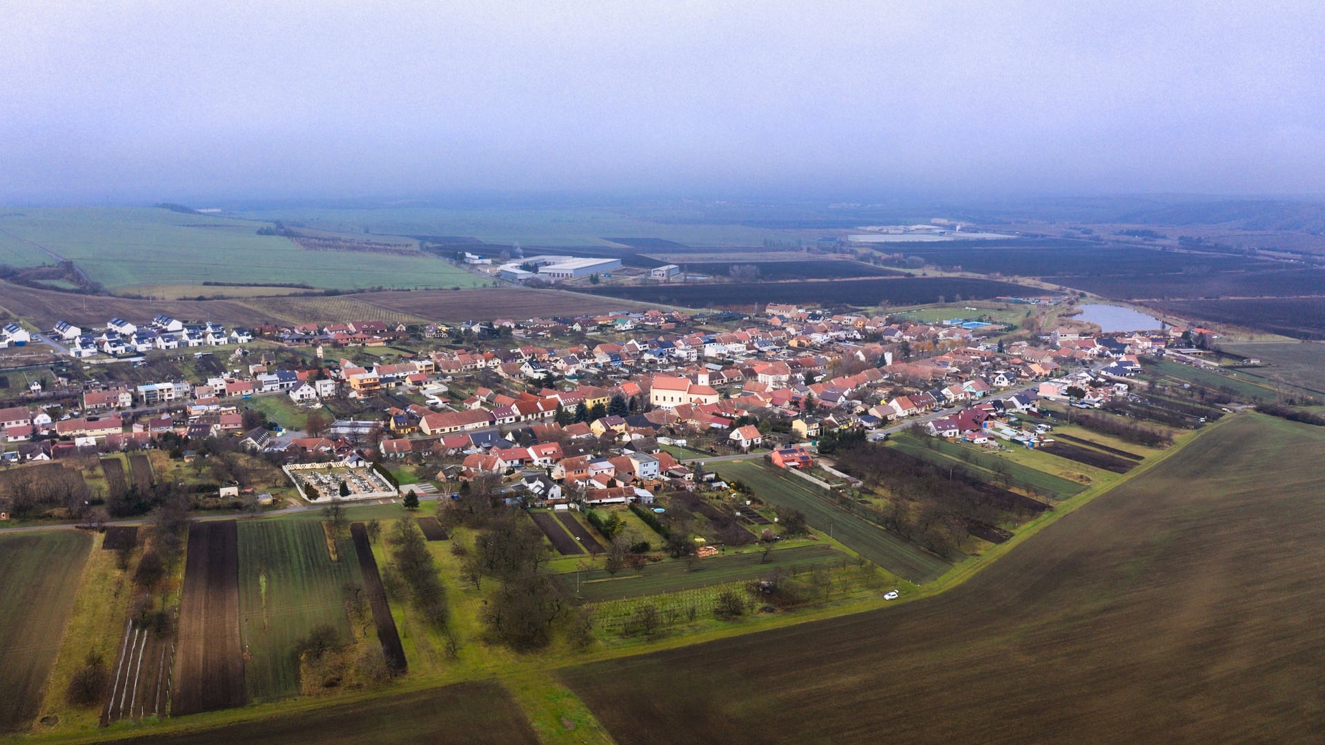 Poz.Starovice9