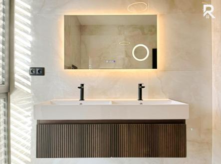 Pronájem domu/vily, 118 m²