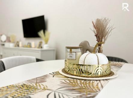 Prodej bytu, 4+kk, 127 m²