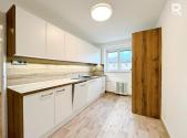 Pronájem bytu, 2+1, 55 m²