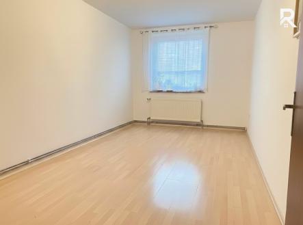 Pronájem bytu, 3+1, 95 m²