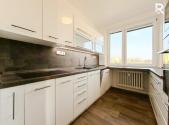 Pronájem bytu, 3+1, 63 m²