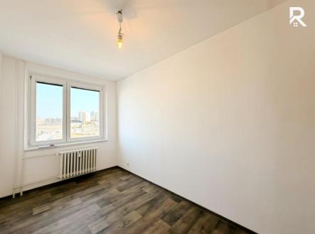 Pronájem bytu, 3+1, 63 m²