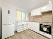 Pronájem bytu, 2+kk, 47 m²