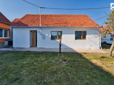 Prodej domu/vily, 100 m² obrázek